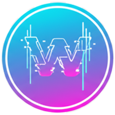 WIFNET